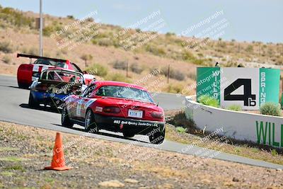 media/May-04-2025-Lucky Dog Racing (Sun) [[21629467aa]]/Turn 4 (10-1045am)/Rear/